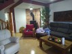 Foto5