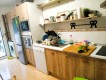 Foto6