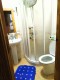 Foto8