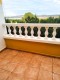 Foto9