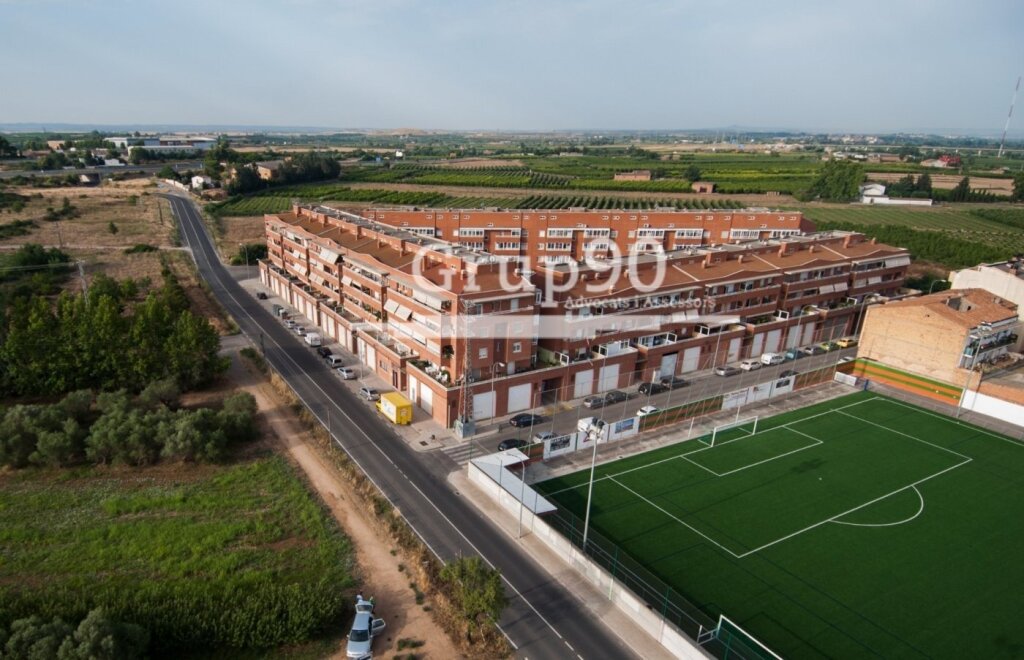 Foto el local ideal para tu negocio, 2.000m2 en lleida