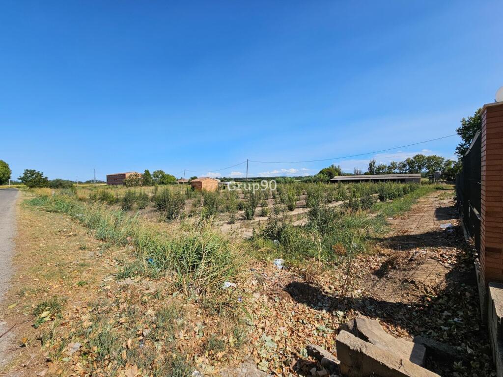 ¡oportunidad inmobiliaria en la nueva zona de expansión de alcarràs! foto grande (2)