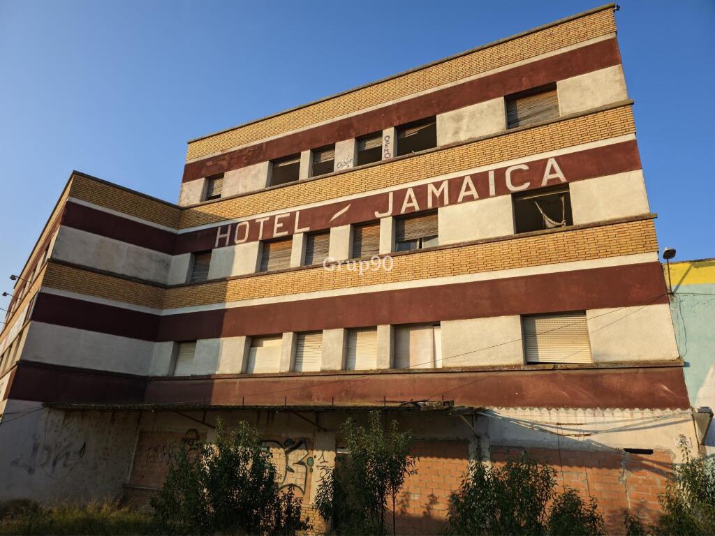 hotel complejo jamaica en venta foto grande (3)