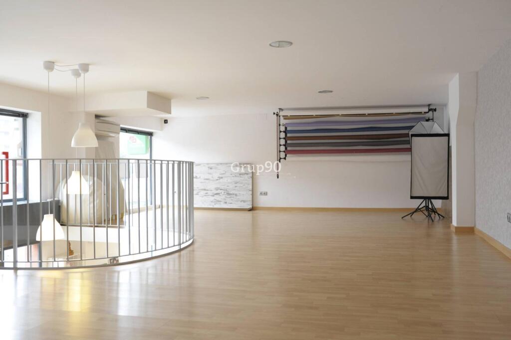Foto ¡inversión en torrefarrera! rentabilidad del 6%
