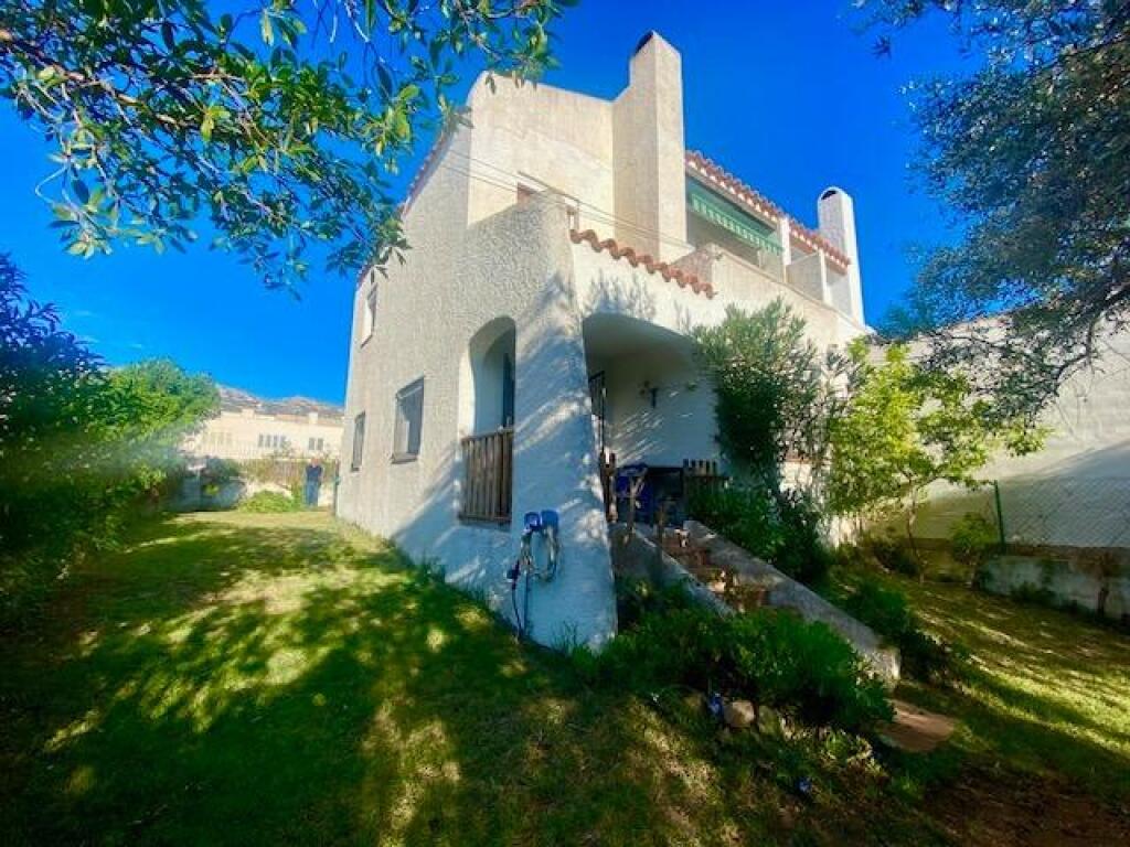 Foto Casa en Venta en Alcanar, Tarragona - € 180.000 - mil1035641 - BienesOnLine