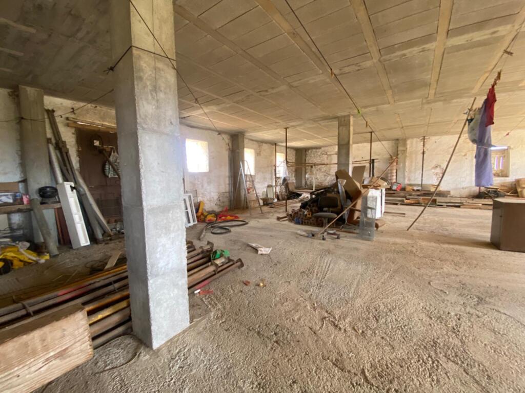 Parcela en venta en Masdenverge