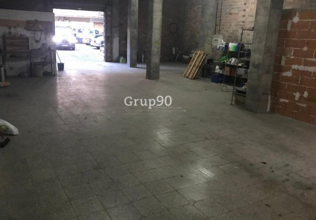 Foto si buscas un local donde montar tu negocio en cappont ¡ya lo has encontrado!