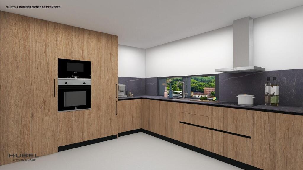 residencial montoliu. grandioso piso de casi 130 m2. con parking y trastero. zona comunitaria foto grande (2)