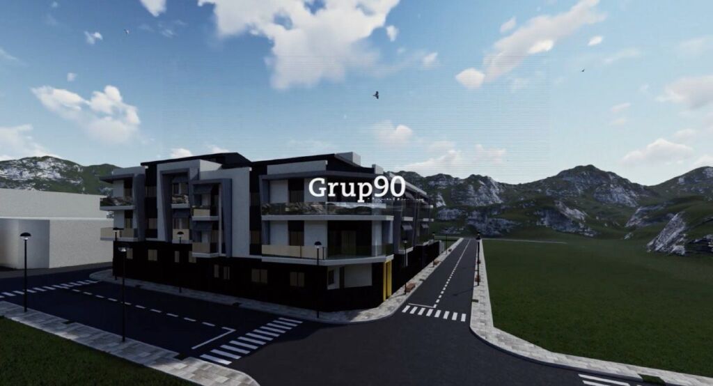 Piso en venta en Montoliu de Lleida