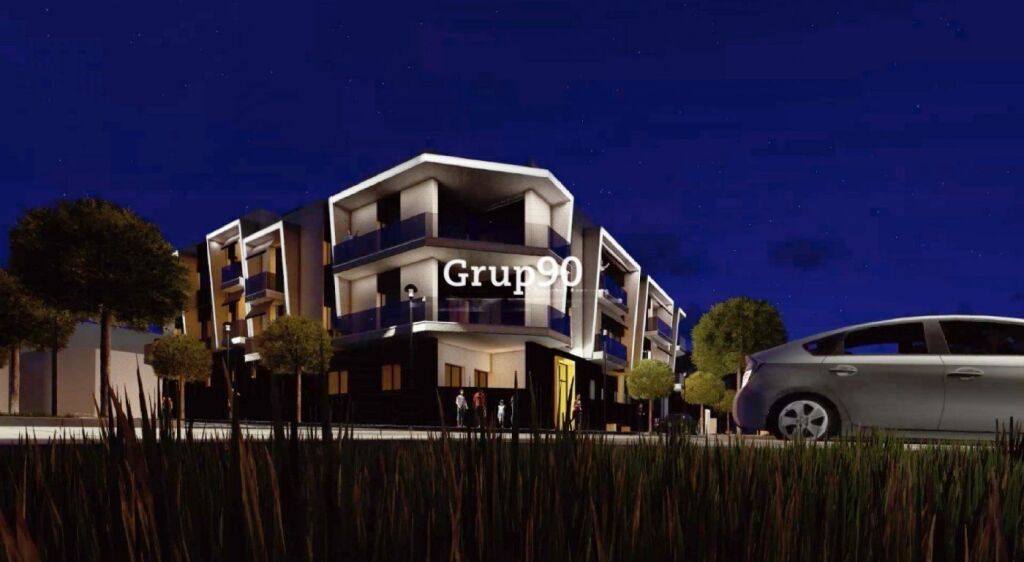 Piso en venta en Montoliu de Lleida