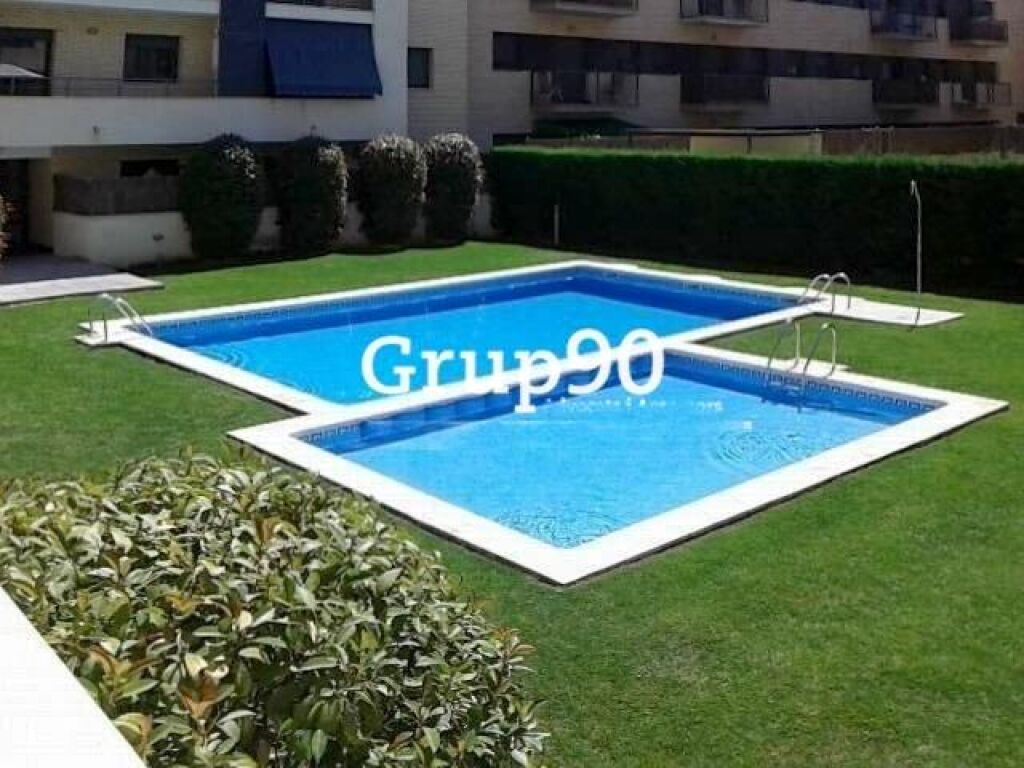 Foto Apartamento en Venta en Alcoletge, Lleida - € 89.000 - mil1048532 - BienesOnLine