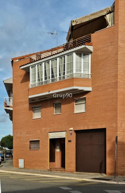 Foto Casa en Venta en Torrefarrera, Lleida - € 255.000 - mil1053122 - BienesOnLine