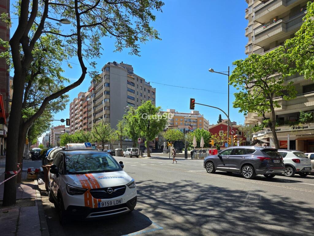 local comercial en zona ricardo vinyes foto grande (3)