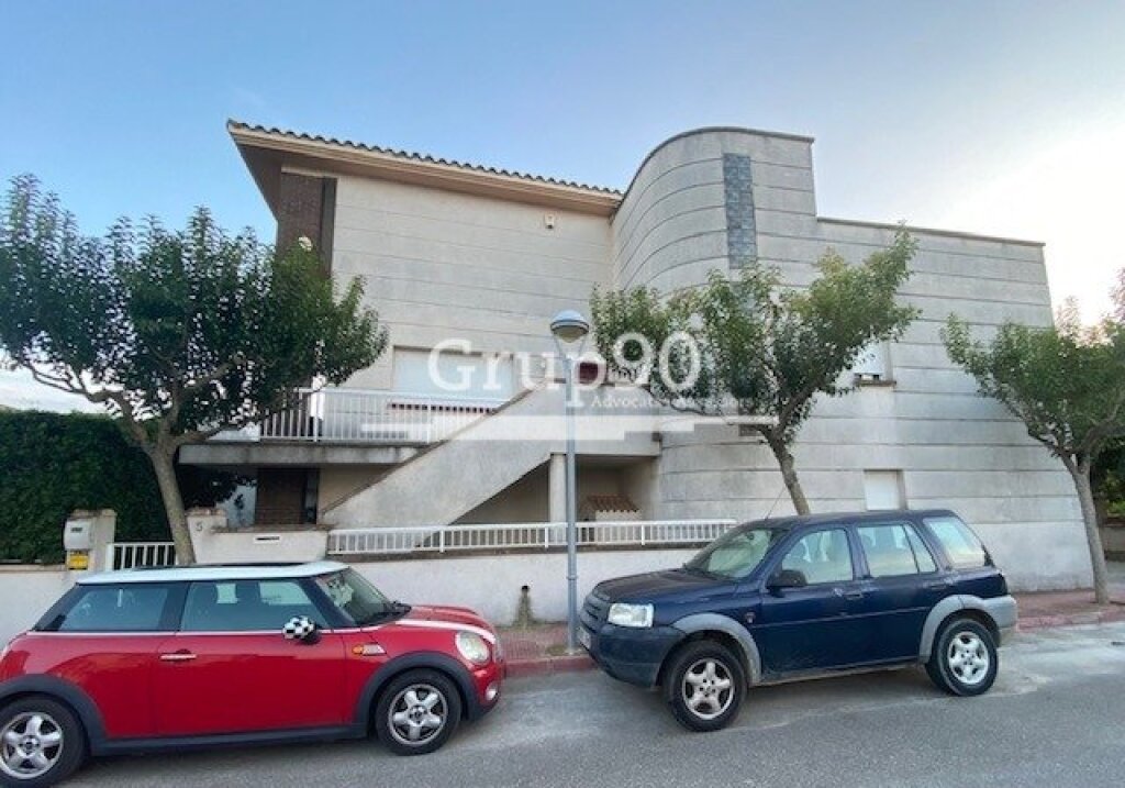 Foto Casa en Venta en Santa Barbara, Tarragona - € 250.000 - mil1056107 - BienesOnLine