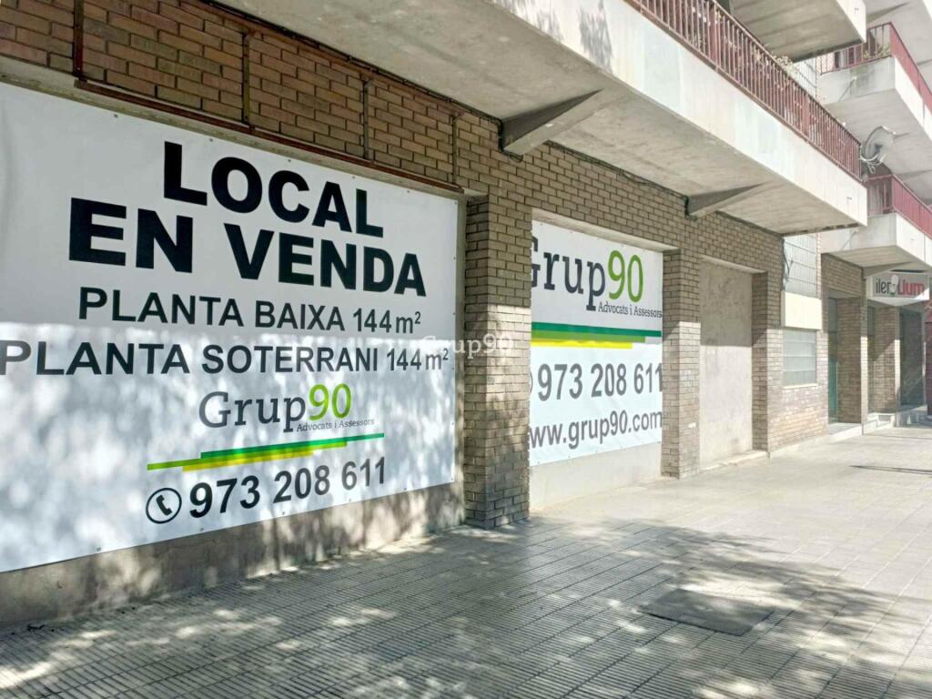 Foto oportunidad única para emprendedores y empresarios!
