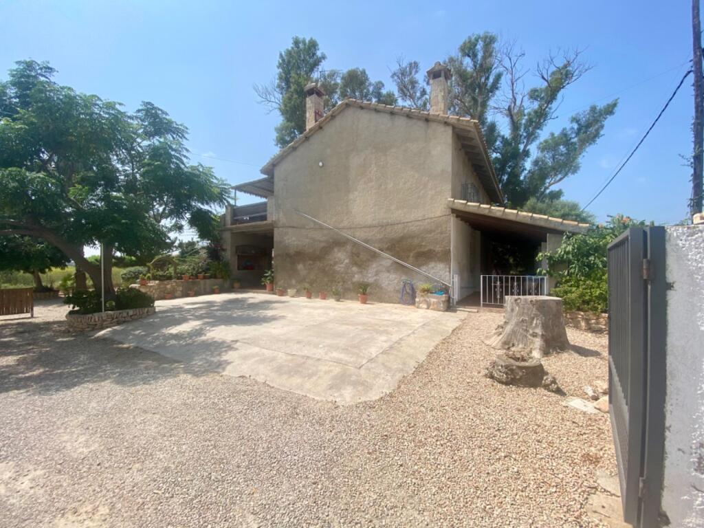 casa pairal en deltebre foto grande (3)