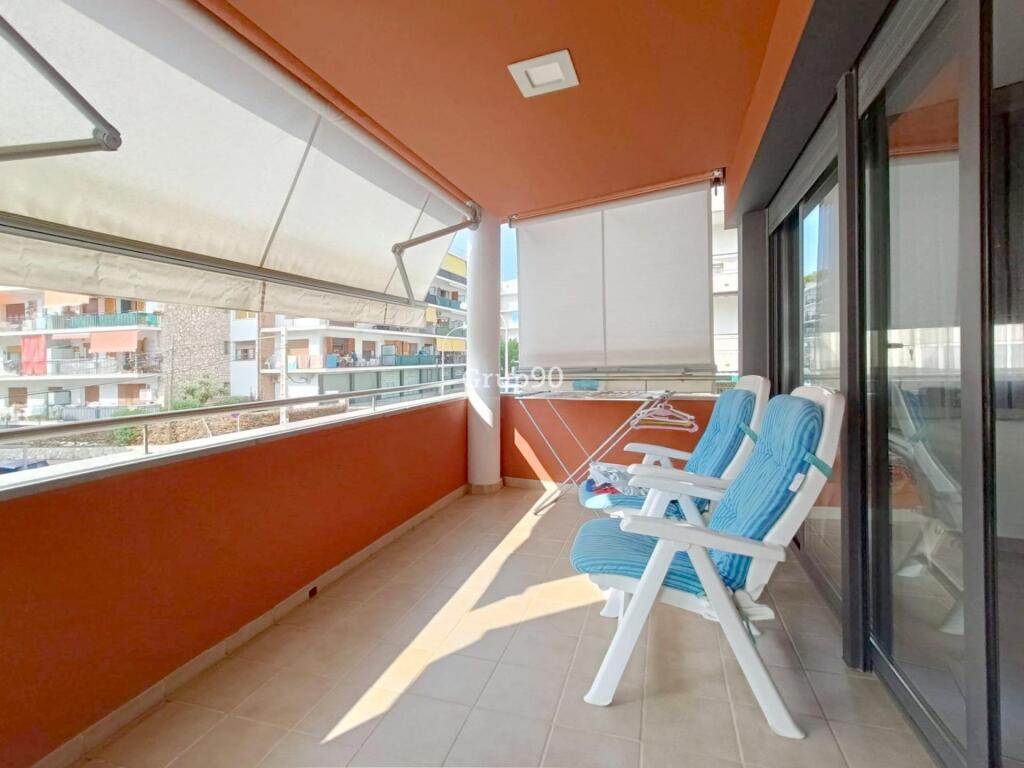 Foto maravilloso piso en la exclusiva zona de els munts