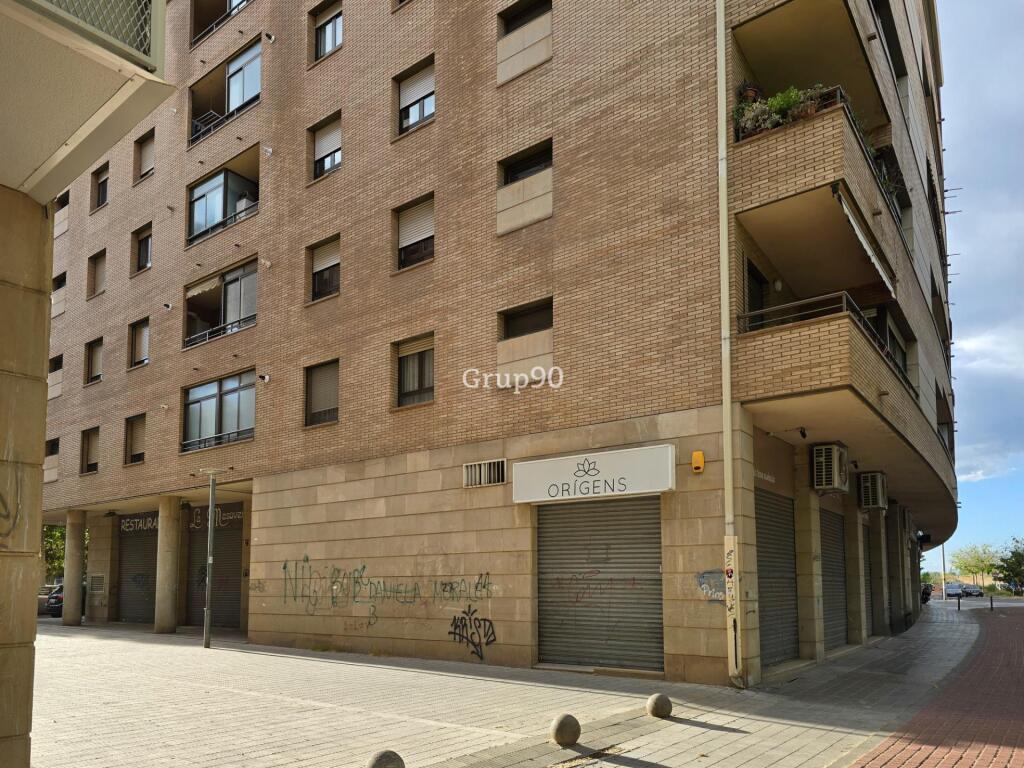 Foto ¡oportunidad de inversión! local en venta con inquilino estable