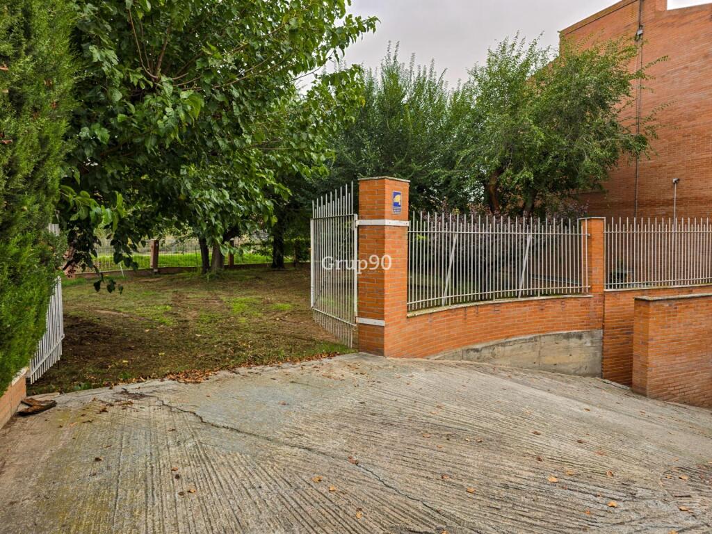 ¡oportunidad única en la zona alta de lleida! foto grande (2)