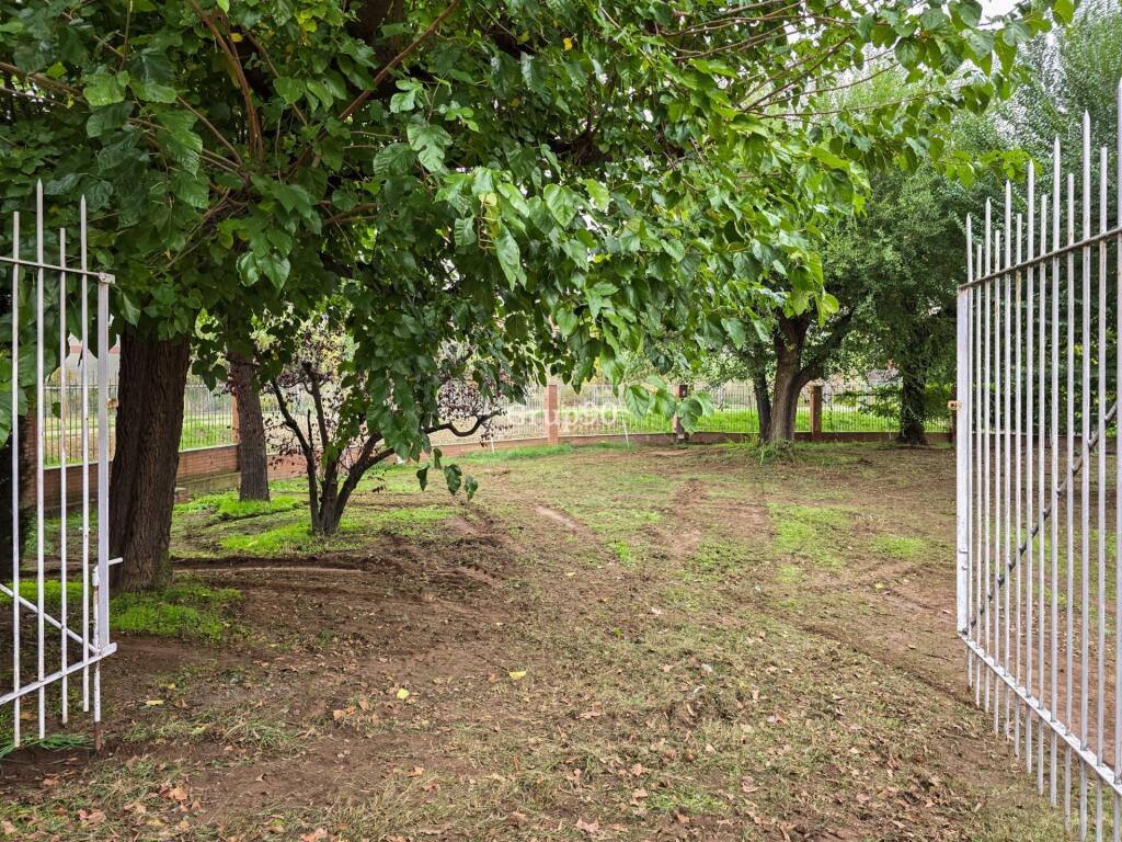 ¡oportunidad única en la zona alta de lleida! foto grande (3)