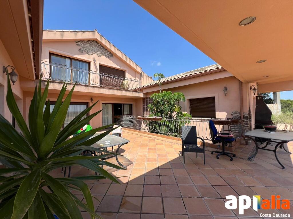 hípica en venta foto grande (3)