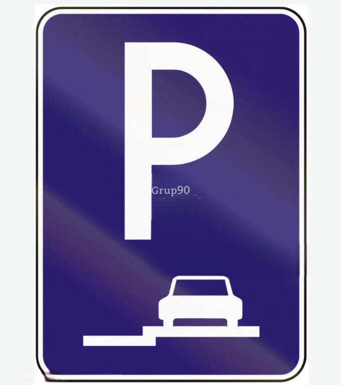 Foto ¡venta de 2 amplias plazas de parking con trastero en plaça de les magnolies!