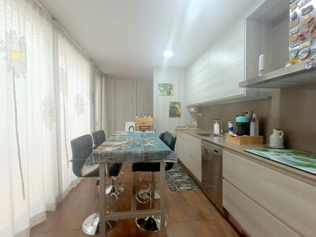 Foto espectacular casa adosada en venta en golmés