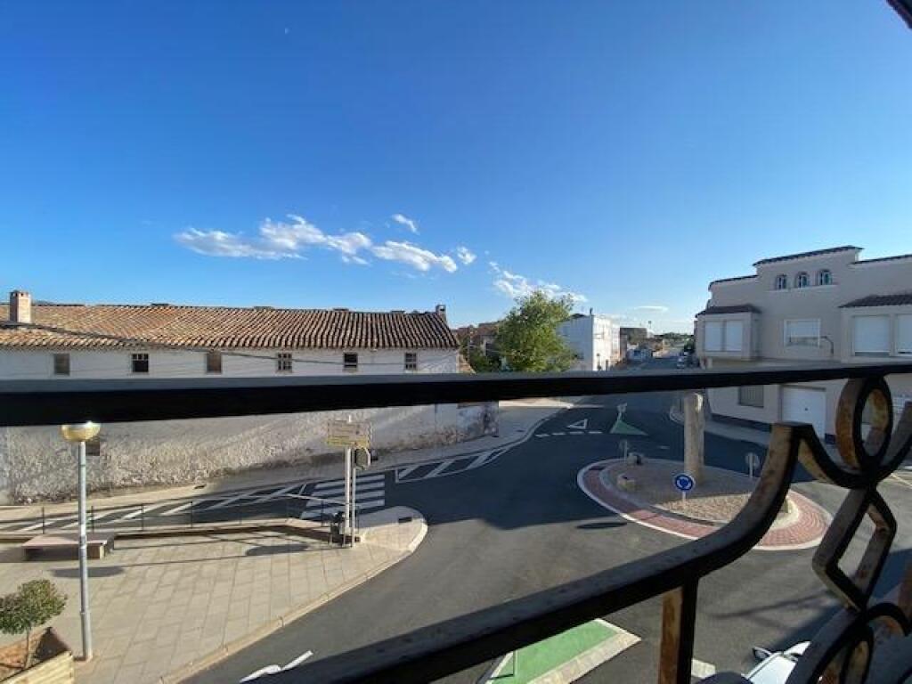 casa histórica en santa bárbara foto grande (3)