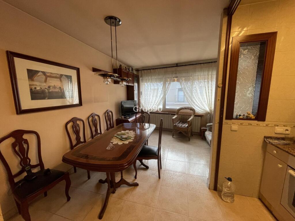 exclusiva apialia - adosada en mollerussa foto grande (3)