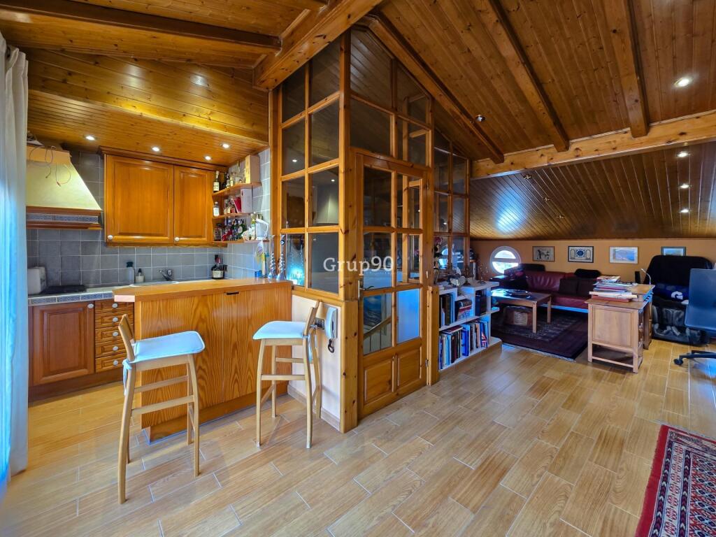 Foto magnífica casa en almenar – una oportunidad única en una zona tranquila y bien ubicada