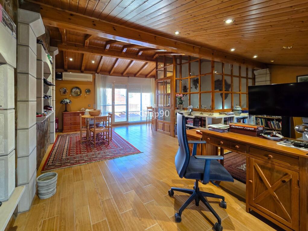 magnífica casa en almenar – una oportunidad única en una zona tranquila y bien ubicada foto grande (3)