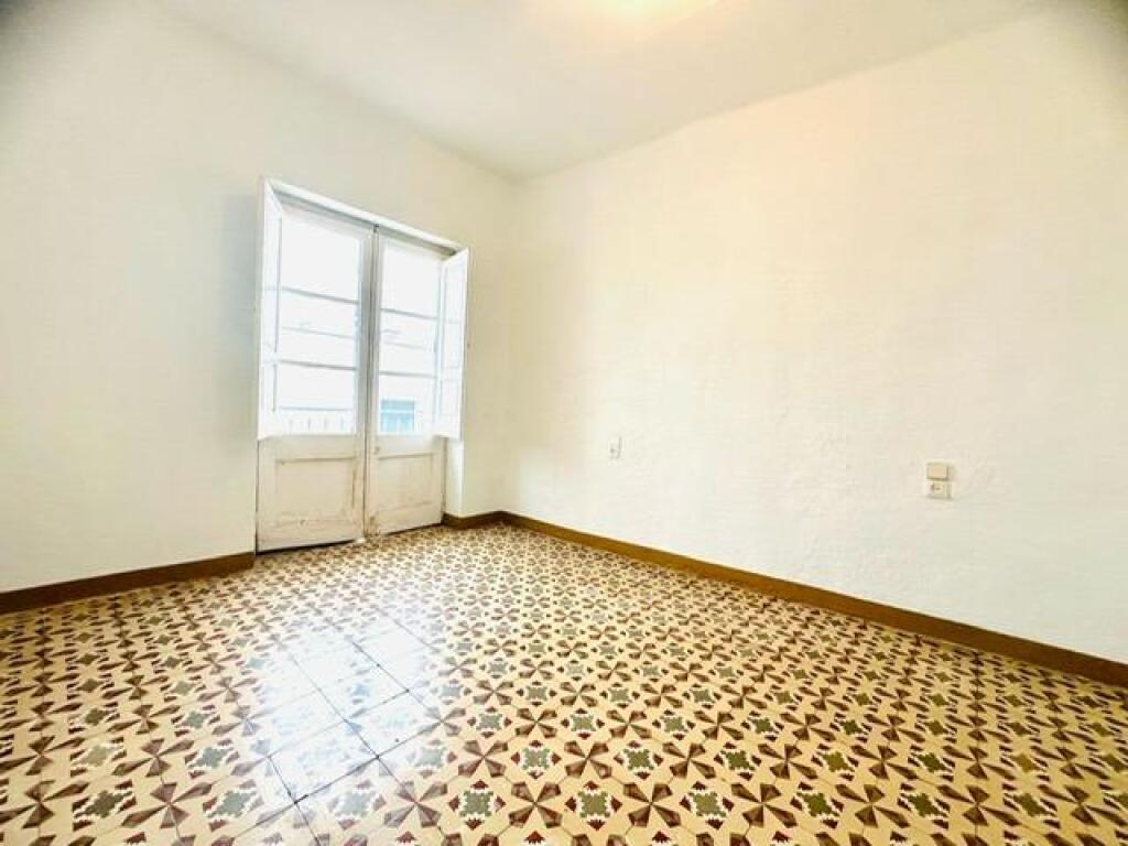 impecable casa de pueblo en roquetes foto grande (2)