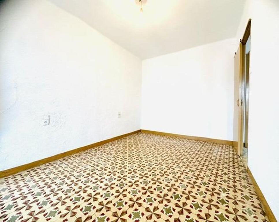 impecable casa de pueblo en roquetes foto grande (3)