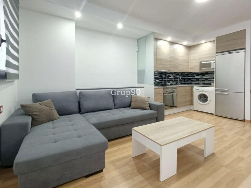 Foto se vende estudio - oficina en cappont – ubicación inmejorable