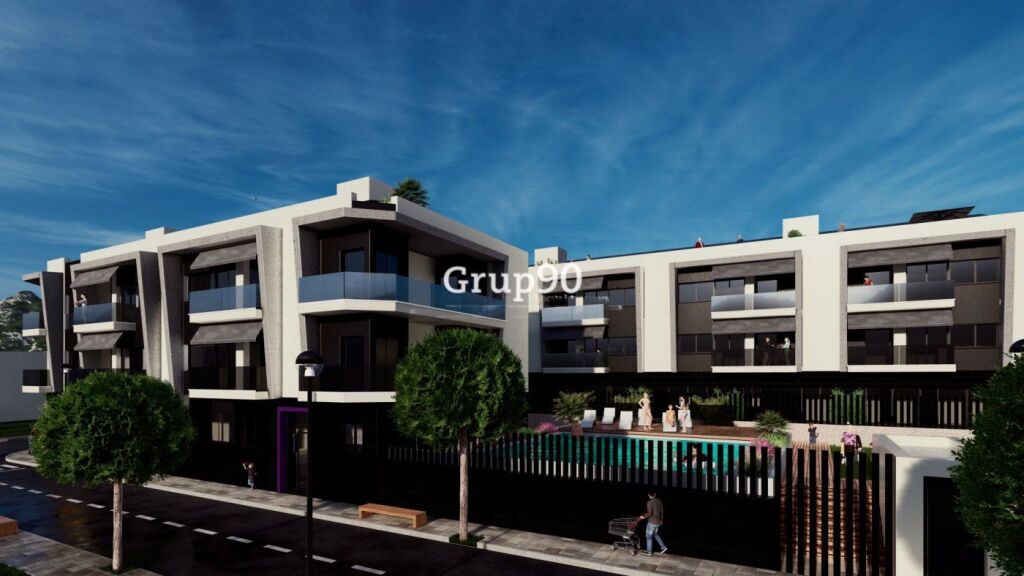 promoción obra nueva en montoliu de lleida foto grande (3)