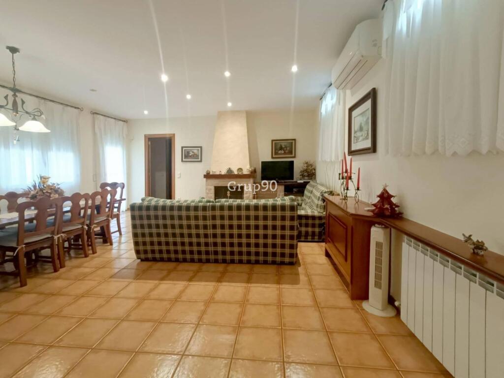 Foto ¡acogedor apartamento seminuevo en la bordeta!