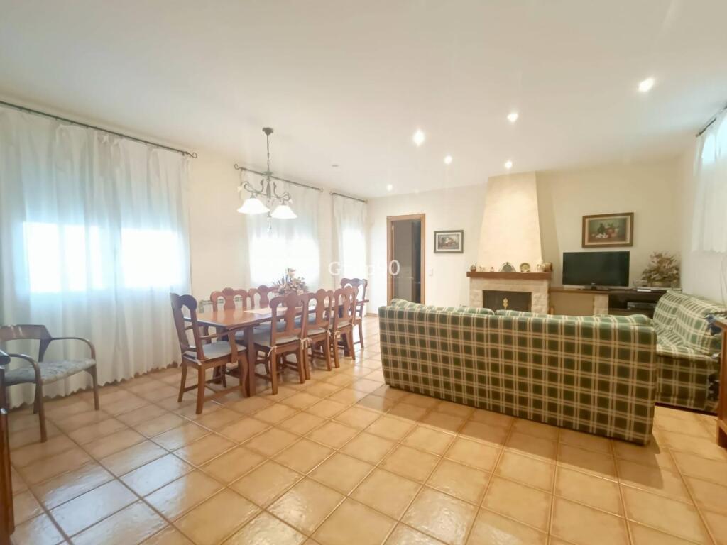 Foto ¡acogedor apartamento seminuevo en la bordeta!