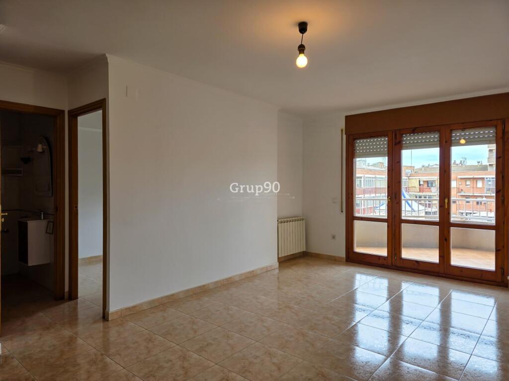 atico duplex en la bordeta foto grande (3)