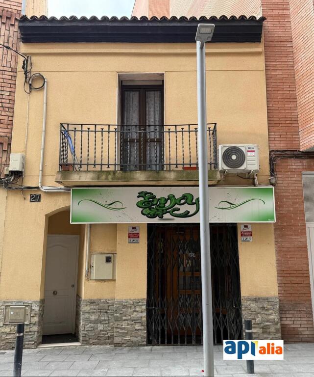 Segunda Mano España - Anuncios gratis España - EDIFICIO EN VENTA EN RENTABILIDAD – INVERSIÓN SEGURA EN EL CENTRO DE LLEIDA