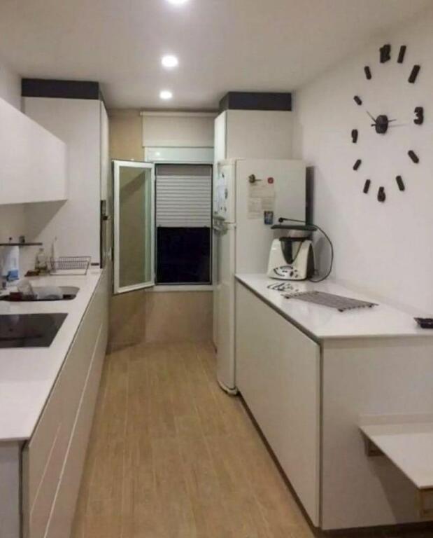edificio en venta en rentabilidad – inversión segura en el centro de lleida foto grande (3)