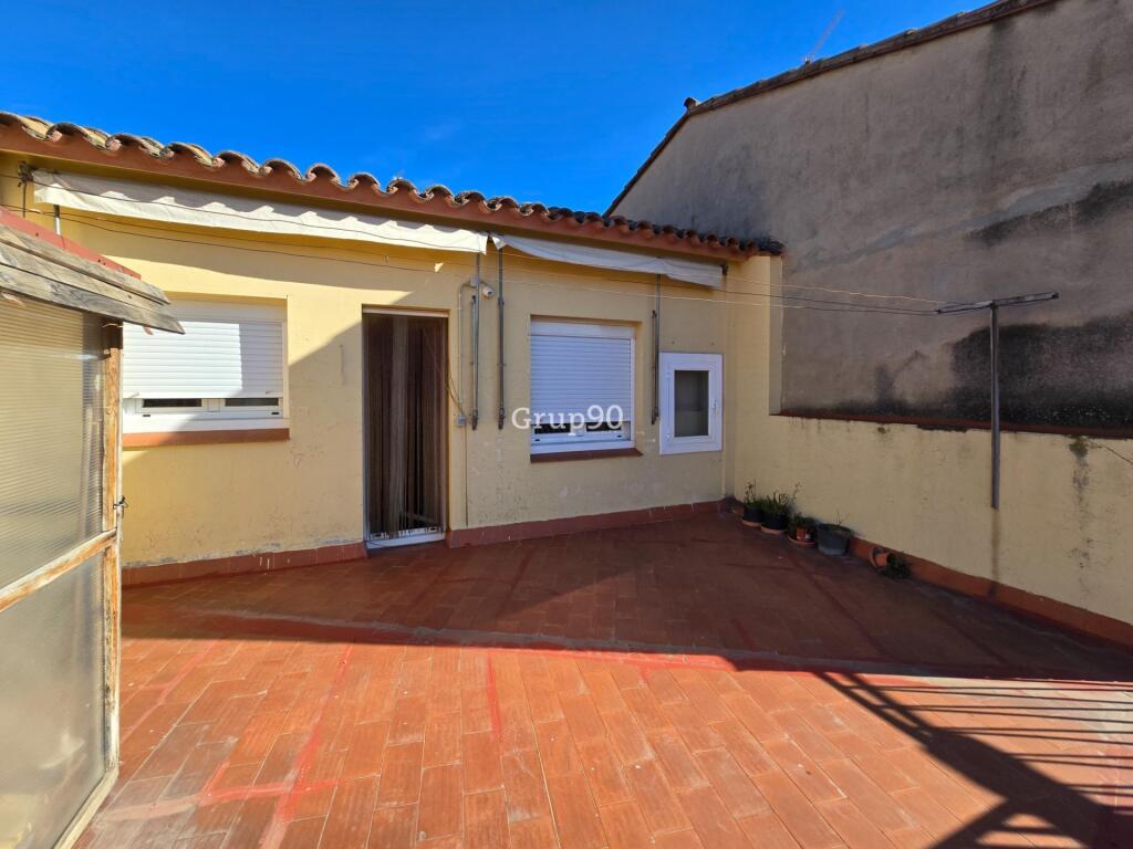 Foto casa en venta en alpicat – carrer lleida