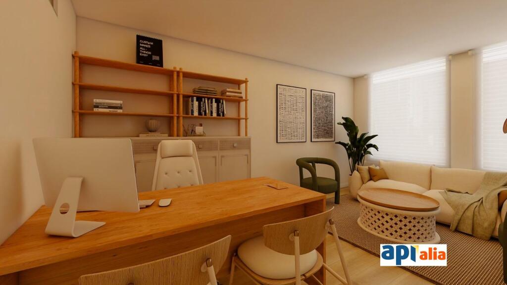 local en venta en zona centro-universidad – ideal para oficinas y varios usos profesionales foto grande (2)