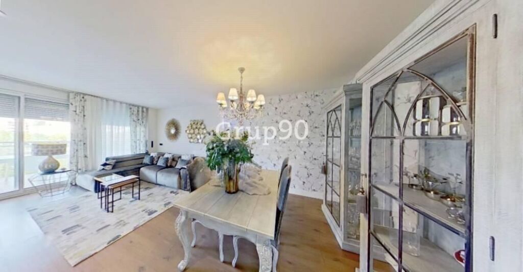 Segunda Mano España - Anuncios gratis España - Espectacular Vivienda de Lujo en Jaume II, Cappont - Vistas al Río y la Seu Vella