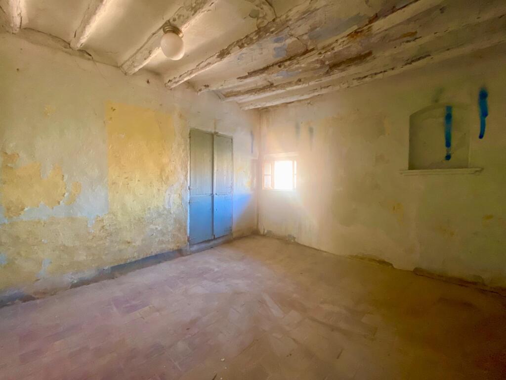 Casa rústica en venta en Sarroca de Lleida