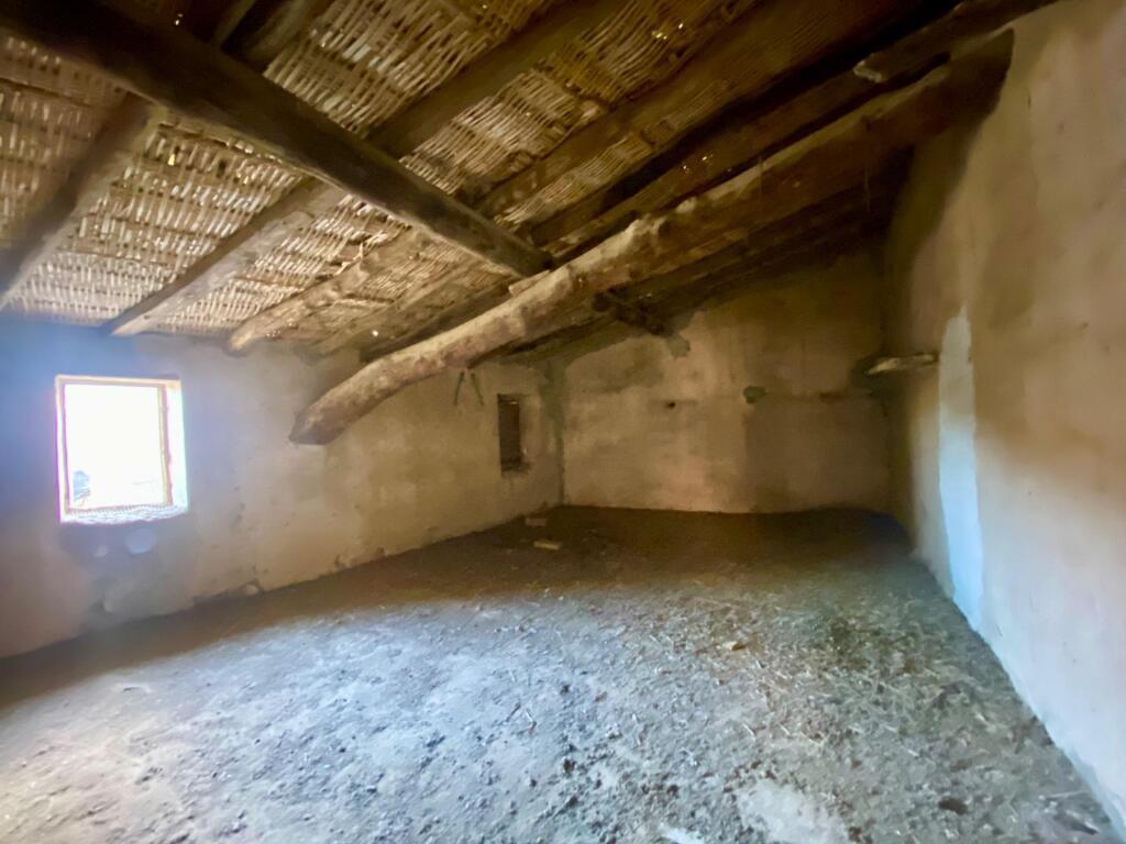 Casa rústica en venta en Sarroca de Lleida