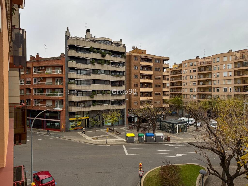 ¡gran oportunidad de inversión en la zona alta de lleida! ?✨ foto grande (3)