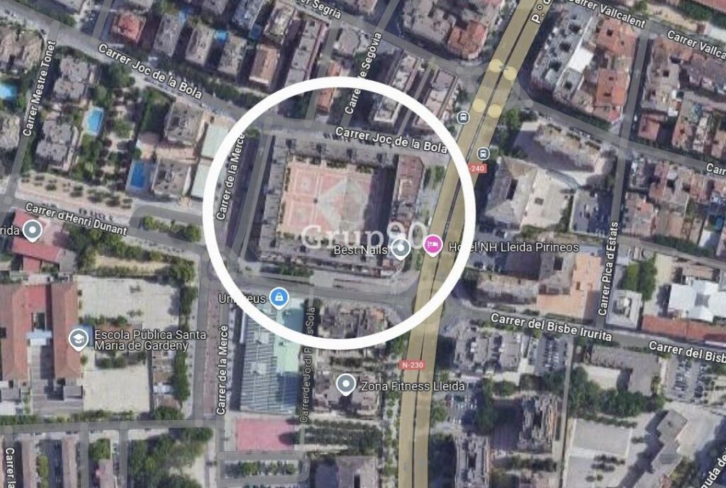 Foto ¡oportunidad única para inversores !