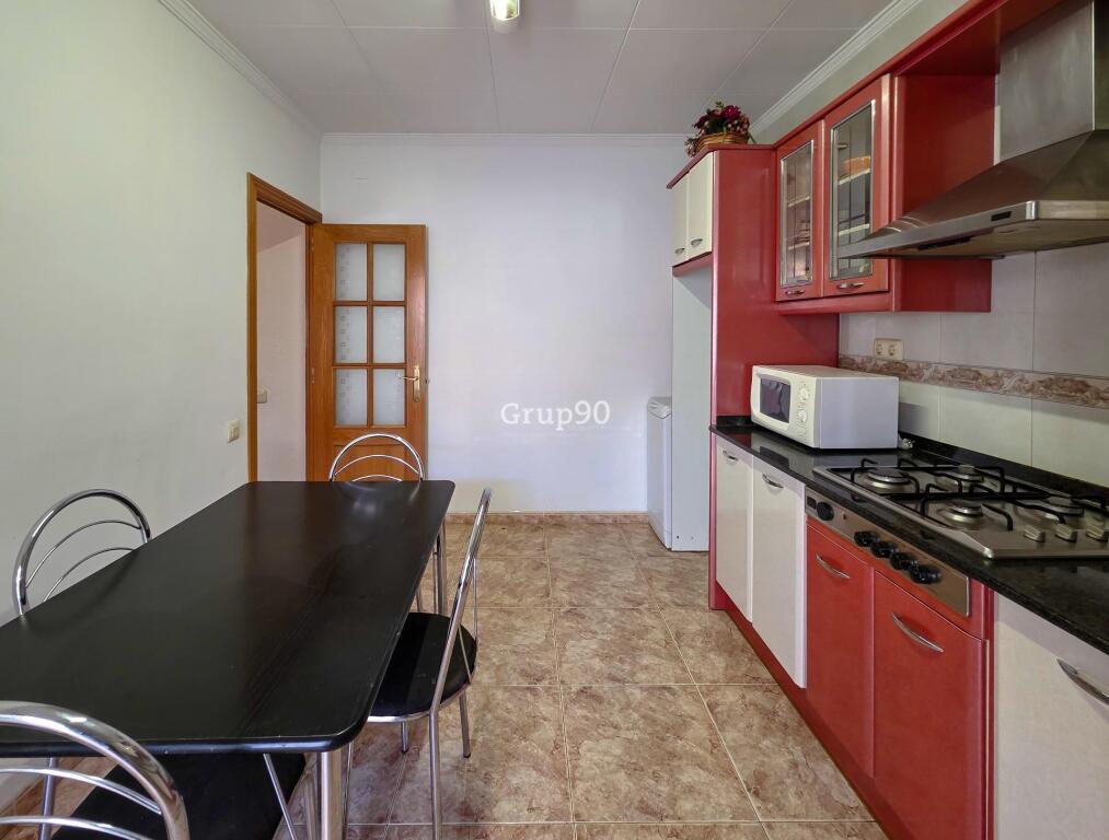 ? piso en venta en alfarràs, lleida foto grande (2)