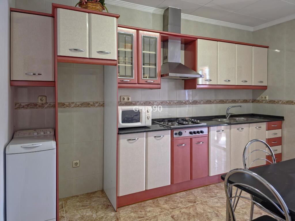 ? piso en venta en alfarràs, lleida foto grande (3)