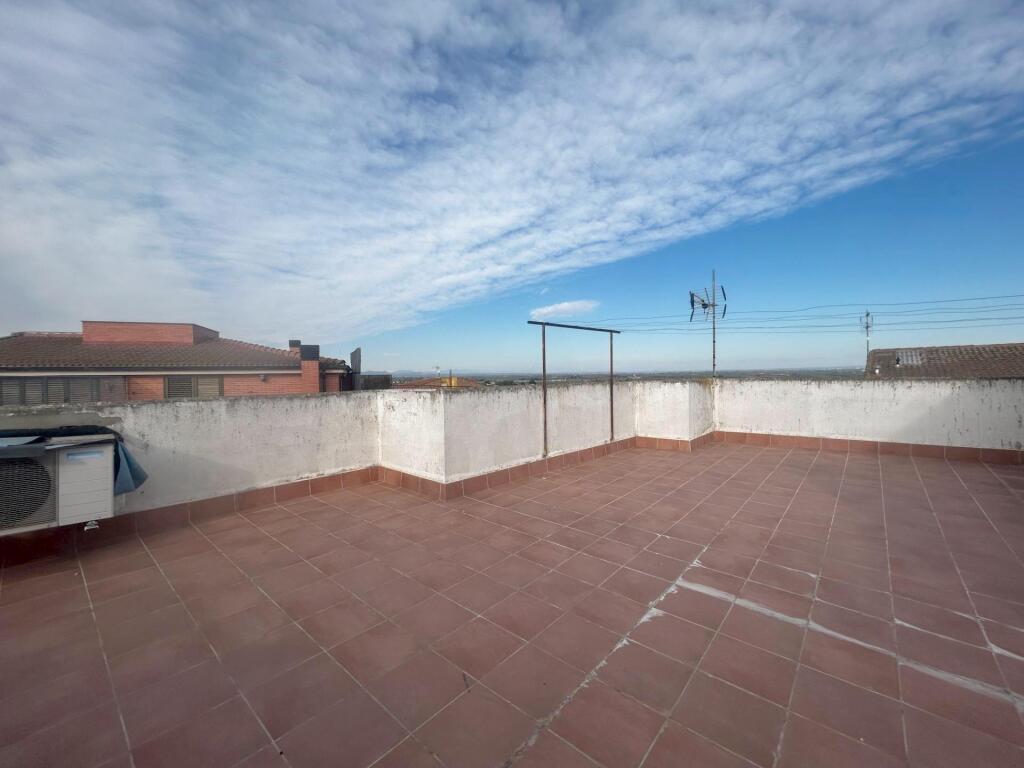 Anuncios de Inmobiliaria.  Anuncios Clasificados Inmobiliaria - ¡OPORTUNIDAD! PISO EN ALCOLETGE LISTO PARA ENTRAR A VIVIR